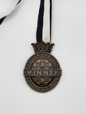 Goodwood festival speed for sale  CHICHESTER