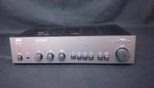 Nad 3020b fully for sale  UK