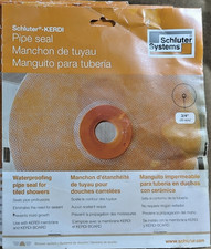 Schluter kerdi kms172 d'occasion  Expédié en Belgium