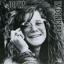 Janis joplin joplin gebraucht kaufen  Berlin