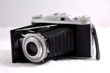 Vintage ansco viking for sale  Henrico