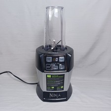 Nutri ninja pro for sale  Rochester
