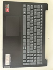 Top case lenovo d'occasion  Langeais