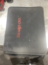 Snap apollo diagnostic for sale  BRADFORD