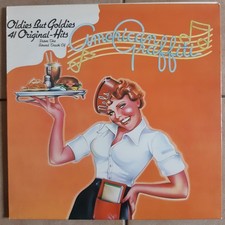 American graffiti the d'occasion  Marseille I