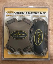 Horn hunter bino for sale  Las Vegas