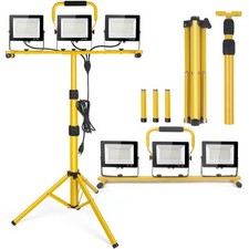 21000lumen led work for sale  Eugene