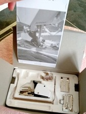 Bernina sole walking for sale  AMMANFORD