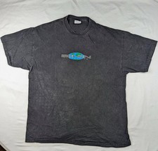Benen industries vintage for sale  Fairfax