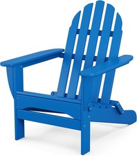 Polywood ad5030pb folding for sale  San Francisco