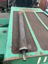 Toro3250d flat cylinder for sale  LOUGHBOROUGH