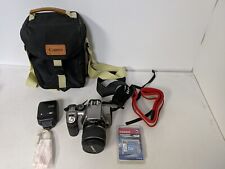 Canon ds6041 canon for sale  Riverside