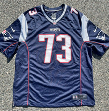 New england patriots for sale  Brockton