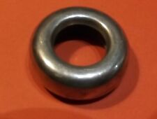 Trumpet mouthpiece rim for sale  HITCHIN