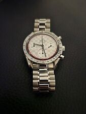 Mega speedmaster racing gebraucht kaufen  Hemer