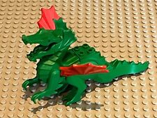 Lego chateau castle d'occasion  France