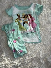 Disney princess girls for sale  Saint Johns