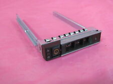 Dxd9h dell inc for sale  Tempe