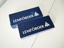 mercedes stabilisator gebraucht kaufen mercedes stabilisator gebraucht kaufen Berlin