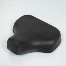 Selle housse noire d'occasion  Bourg-Argental