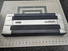 Audison LRX6.9 comprar usado  Enviando para Brazil