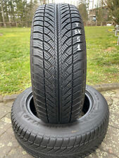 Goodyear ultragrip 205 gebraucht kaufen  Bad Vilbel
