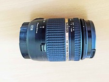 Tamron af18 270mm gebraucht kaufen  Cottbus
