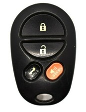 Oem toyota avalon for sale  Boca Raton