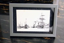 Herbo fernand dessin d'occasion  Pennautier