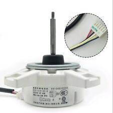 Peças de reparo para motor sem escova SIC-310-40-2 40W 310V ar condicionado comprar usado  Enviando para Brazil