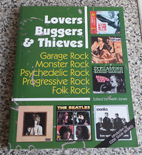 Martin jones lovers for sale  GOOLE