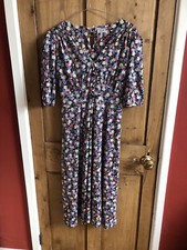 Pearl lowe peacocks for sale  HULL