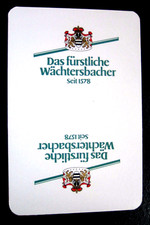 Skatspiel brauerei 1578 gebraucht kaufen  Kerpen