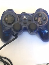 Vecchio controller joystick usato Vecchio controller joystick usato  Italia