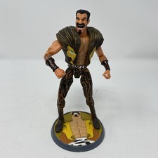 2004 toybiz marvel for sale  Steep Falls