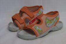 Nike sunray adjust for sale  DARTFORD