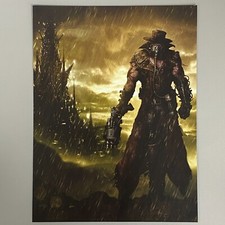 Outlander wasteland wanderer for sale  ASHFORD