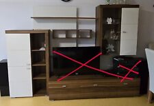 Schrank gebraucht kaufen  Wiesbaden