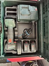 Metabo 18v ltx gebraucht kaufen  Euskirchen