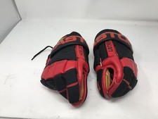 New easton flex for sale  Vero Beach