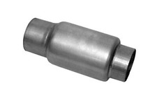 Dynomax race bullet d'occasion  Expédié en France