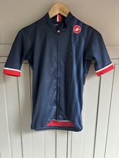 Castelli podio doppio for sale  LEWES