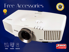 3lcd projector beauty for sale  Sarasota