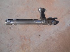 Turkish model 1903 for sale  Gillette