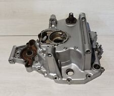 Carter motore honda usato  Afragola