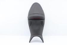 Selle moto suzuki d'occasion  France