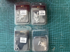Strength honour roman for sale  DERBY