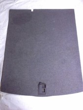 Audi kofferraumteppich kofferr gebraucht kaufen  Börtlingen