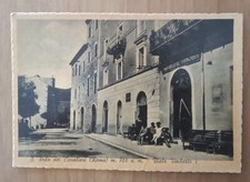S.polo dei cavalieri usato  Italia