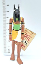Anubis ägypten plastoy gebraucht kaufen  Berlin